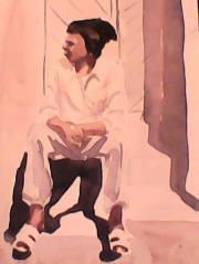 Sumon Ghosal