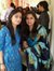 Juhi Singh