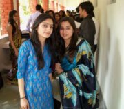 Juhi Singh