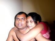 Karthik Harshil