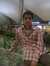 Mohamma...