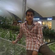 Mohammad Khader