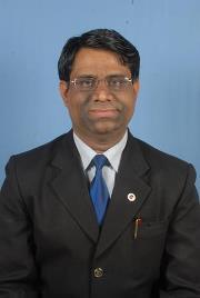 Pathfinders Trainings