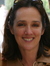 Cecile Callan