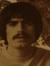Cemal K...