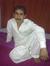 Adda Sh...
