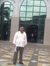 Kamel R...