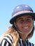 Louisa Fifield