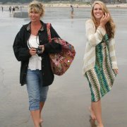 Lisa Ursery-standridge