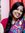 Sneha A...