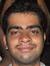 Anand S...