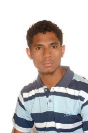 Olocayogm Fatima