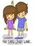 Lame Bo...