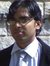 Satya S...