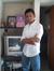 Aravind Sampath