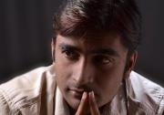 Jagdish Bhawsar