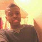 Kayson Achille