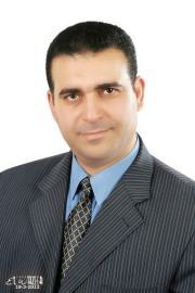 علي عبد