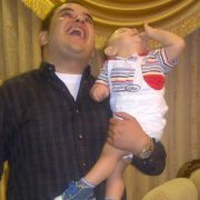 Ahmad Halawa