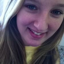 Chelsie