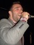 Chris Conroy