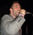 Chris