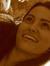 Ghazal ...