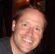 Steven Wurtz