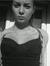 Lavinia...