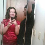 Leshamuffin Singleton