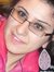 Tatev Avanesyan