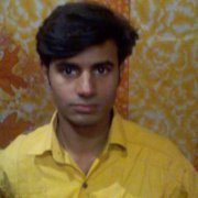 Sajid Hussain