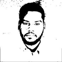 Mustafa Jwhar