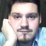 Вадим Балута