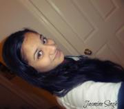 Jasmine Singh