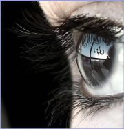 Ghada Mohamed