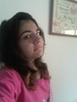 Rafaela