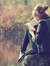 Ebtehal_mf