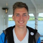 Kristian Mathiesen