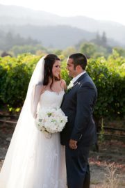 Mary Ghiringhelli bruce