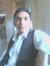 Vishal