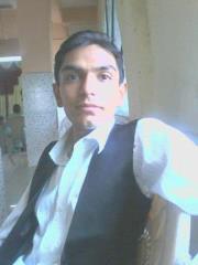 Vishal