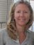 Tammy Butler