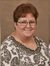 Cathy Schoen