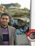 Ahmed E...