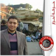 Ahmed Eltelwany