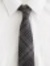 Glen Plaid