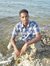 Abdurah...