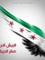 Amr Shehab