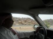 عبدالله السويلم